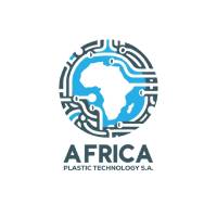 AFRICA PLASTIC TECHNOGY