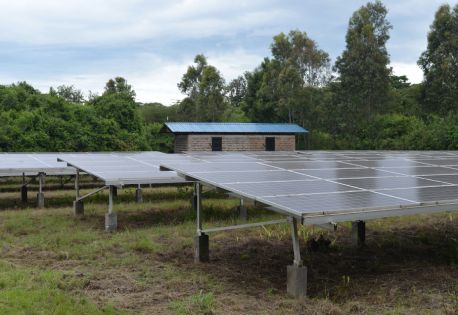 home-expertise-energie0