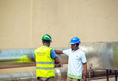 home-expertise-plomberie0