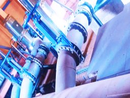 REALISATIONS &raquo; AGOME GLOZOU