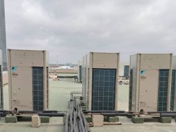 REALISATIONS &raquo; CASEF